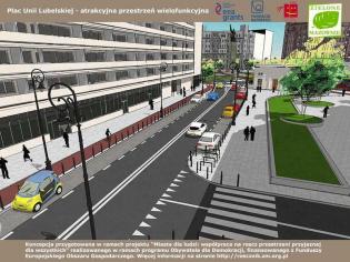 Źródło: rzecznik.zm.org.pl