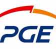 Plany PGE do 2035 r.
