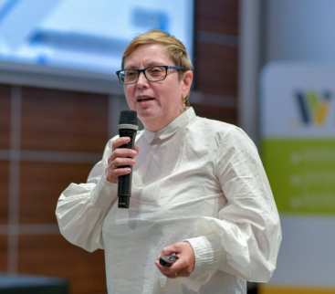 Jak Kraków adaptuje się do zmian klimatu? avatar