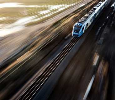 CPK zleca projekt kluczowego odcinka KDP w Łodzi