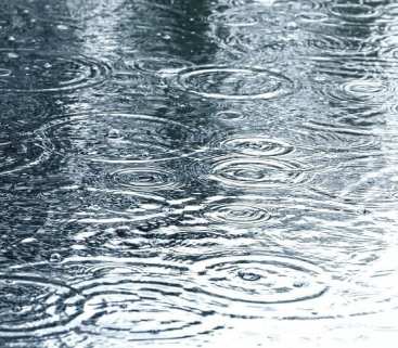 Wkrótce Stormwater Poland 2019 avatar
