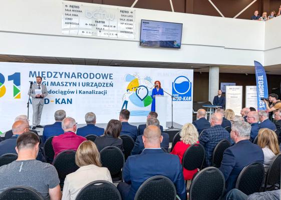 Zdjęcie fot. www.inzynieria.com