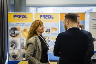 fot. Quality Studio dla www.inzynieria.com