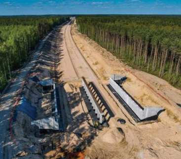 Przegląd drogowy avatar