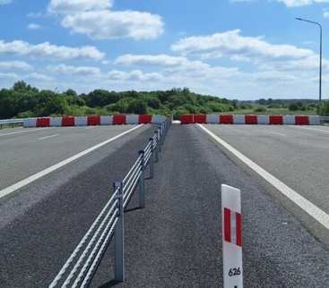 12 ofert w przetargu na projekt i budowę odcinka A2 avatar