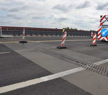 Nowy impuls dla infrastruktury: GDDKiA sięga po 500 mln euro z EBI avatar