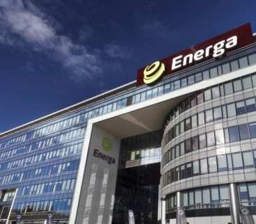 Ponad 1 mld zł zysku Energi avatar