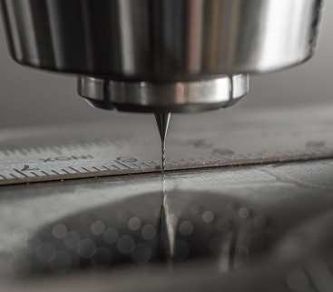 Gięcie blach Wrocław – precyzyjne gięcie CNC dla przemysłu avatar