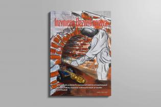 Inżynieria Bezwykopowa, wydanie numer 47