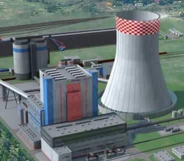 Budowa elektrowni Ostrołęka C pod znakiem zapytania avatar