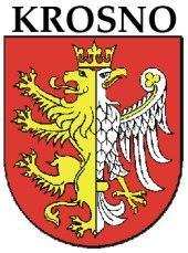 Krosno i Iwonicz - Zdrój wspólnie zrealizują budowę kanalizacji avatar