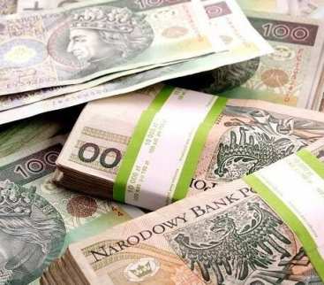 Bydgoszcz: miliony na modernizację oczyszczalni Fordon avatar