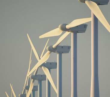 Energetyka wiatrowa: czy inwestorzy zagraniczni wycofają się z Polski? avatar