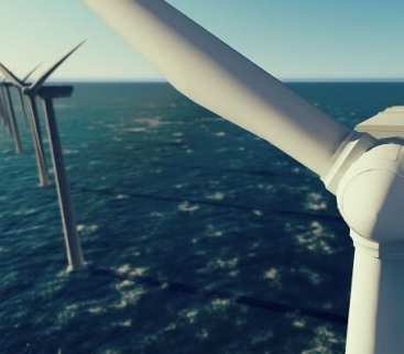 PGE ma partnera do budowy morskich farm wiatrowych avatar