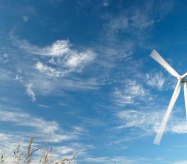 Brak transparentności PROSUMENTA budzi duże zaniepokojenie branży avatar