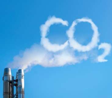 Emisje CO2 – które państwa najmocniej trują świat i atmosferę? [RANKING] avatar