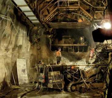 Magnetic Guidance Paves the Way for HDD Projects avatar