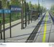 34 km modernizacji i 7 km nowej linii. Kolej wraca do Bełchatow
