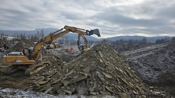 Zdjęcie Fot. GDDKiA