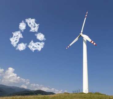 PGE dąży do osiągnięcia neutralności klimatycznej w 2050 r. avatar