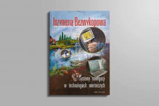 Inżynieria Bezwykopowa, wydanie numer 31