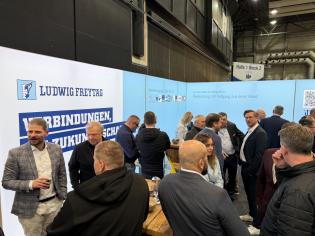 Forum Rurociągowe 2026. Fot. inzynieria.com