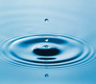 Rząd przyjął nowelizację prawa wodnego avatar