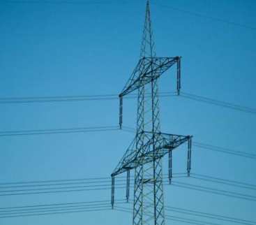 NIK o bezpieczeństwie dostaw energii elektrycznej avatar