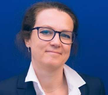 Powołano nową prezes Polskiej Agencji Kosmicznej avatar