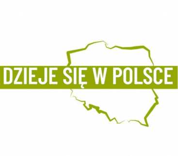 Dzieje się w Polsce avatar