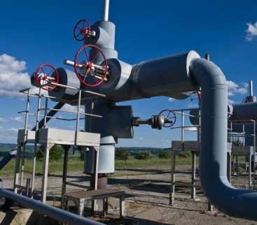 Modernizacja geotermalnego systemu ciepłowniczego na Mazowszu avatar