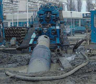 Poprawa jakości wody w Szczecinie avatar