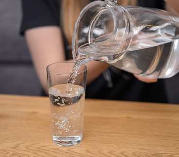 Płock modernizuje stację uzdatniania wody. Umowa podpisana