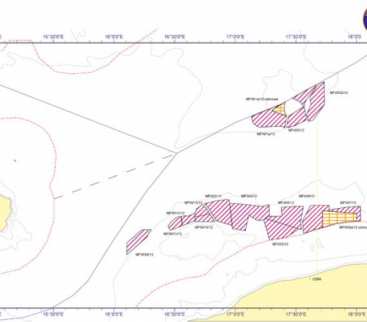 „Polski offshore” – w drodze na głębię avatar