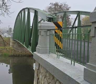 Koniec remontu na drodze do Krakowa