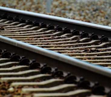 We Wrocławiu powstanie nowy przystanek kolejowy avatar