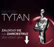 Zdecyduj, kto dostanie Nagrody TYTAN 2026 w obszarze inżynierii bezwykopowej