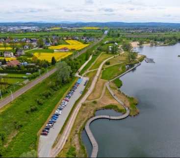 Kraków. Pierwszy odwiert geotermalny. 2 km avatar