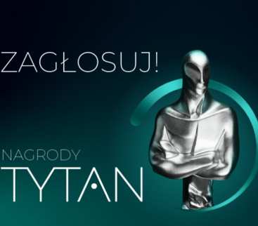 TYTAN 2025 w obszarach geoinżynierii i budownictwa podziemnego. Zagłosuj! avatar