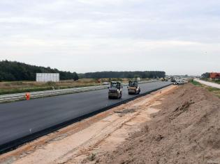 Fot. GDDKiA