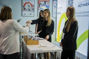 X Konferencja Bezwykopowa Rehabilitacja. fot. Quality Studio dla www.inzynieria.com