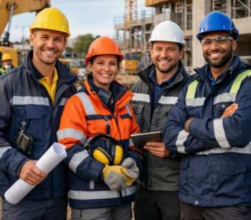 Avatar Outsourcing operacyjny – na co zwrócić uwagę (z przykładem)