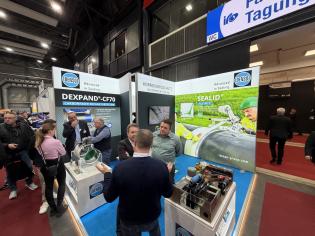 Forum Rurociągowe 2026. Fot. inzynieria.com