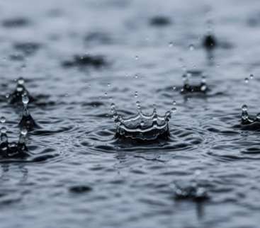 Avatar Sterowanie odpływem wód opadowych