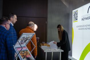 fot. Quality Studio dla www.inzynieria.com