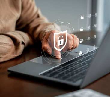 „Cyberbezpieczne Wodociągi” – granty dla ochrony przed cyberatakami avatar