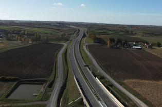 Fot. GDDKiA