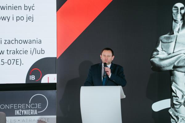 Zdjęcie fot. Quality Studio dla www.inzynieria.com
