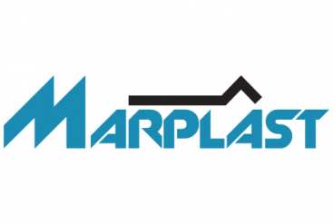 Logo partnera