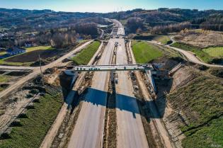 fot. Quality Studio dla www.inzynieria.com